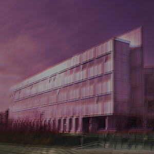 Hack the Valley III background