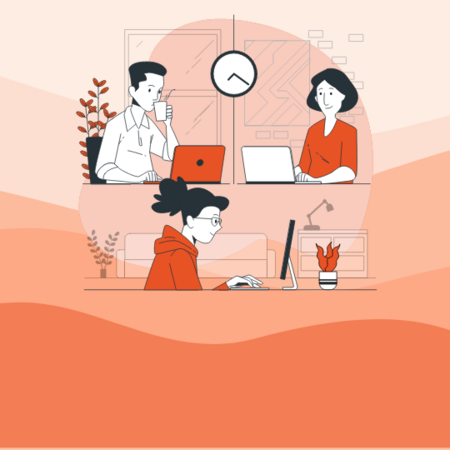 Hack This Fall background