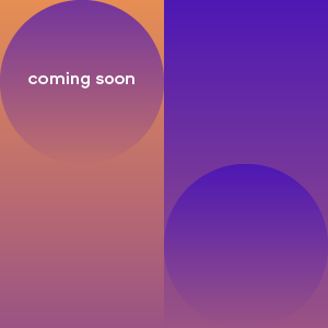 HackTX 2023 background