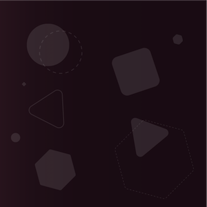 HackTX background