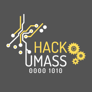 HackUMass background