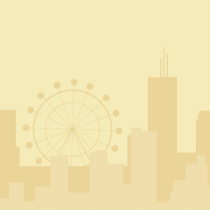 Hackville 2022 background