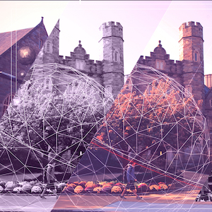 HackWCU background