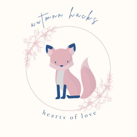 AutumnnHacks background