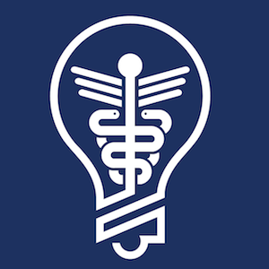 HealthHacks background
