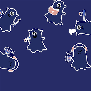 HobbyHacks background