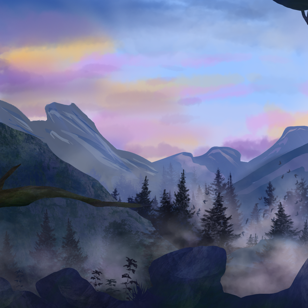 HopHacks background