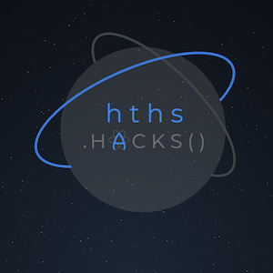 hths.hacks() background