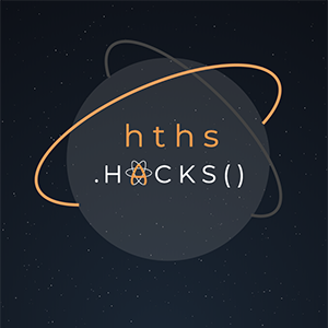 hths.hacks() 2022 background