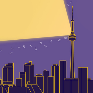 NewHacks background