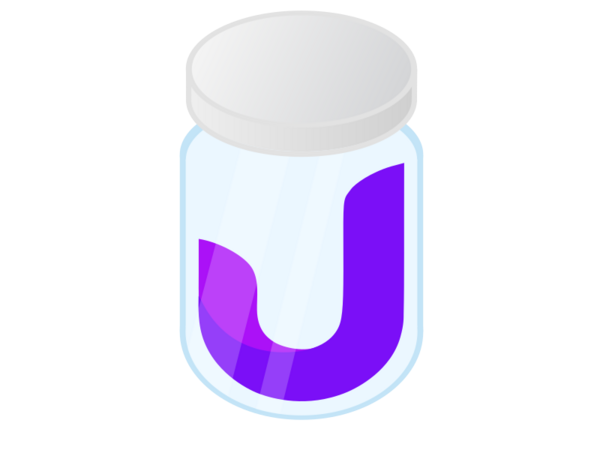 JAMHacks VII background