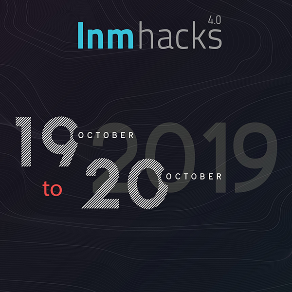 LNMHacks background