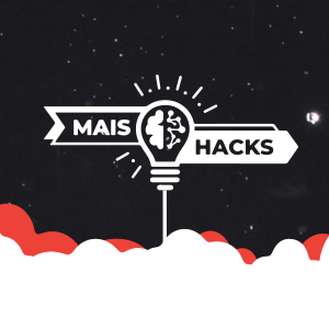 MAIS Hacks background