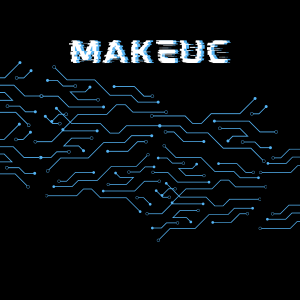 MakeUC background