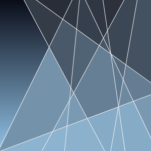 MasseyHacks IV background