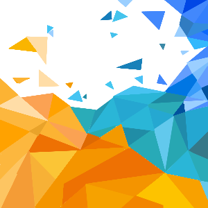 MasseyHacks III background