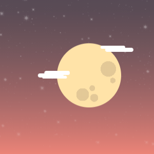 OwlHacks background