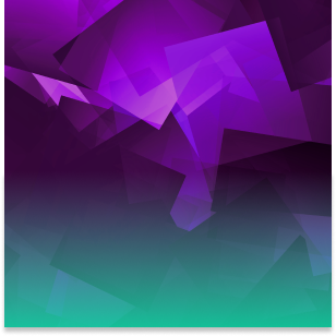 Owlhacks background