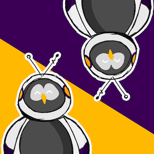 Oxford Digithon background