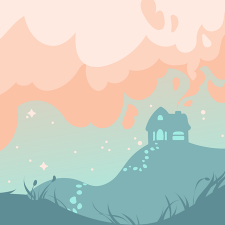 Pearl Hacks background