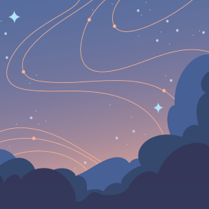 Pearl Hacks background