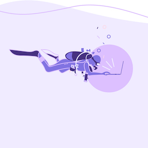 Pearl Hacks background