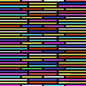 PickHacks background