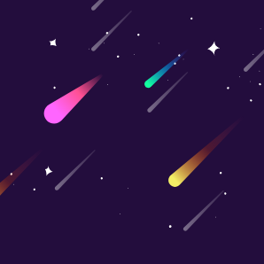 PlutoHacks background