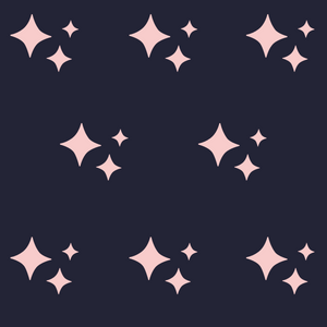 hackHer background