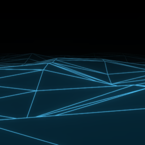 Hack the Burgh VIII background