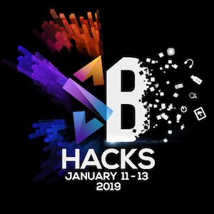 SB Hacks background