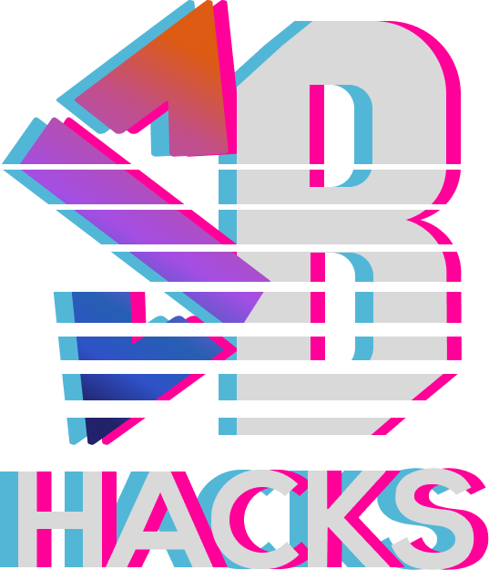SB Hacks background