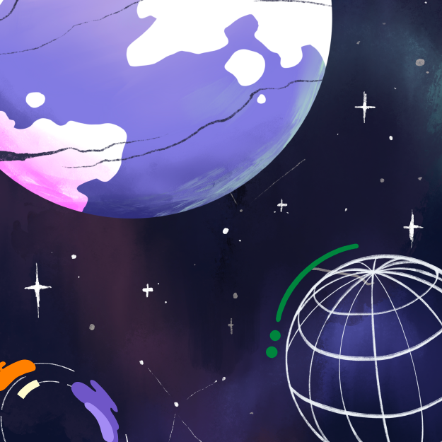 SBUHacks background
