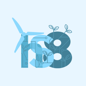 HackSheffield 8 background