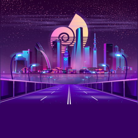 ShellHacks 2022 background