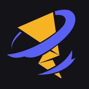 Stormhacks background