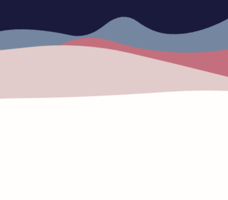 sunhacks 5.5 background