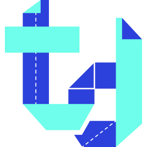 TAMU Datathon background