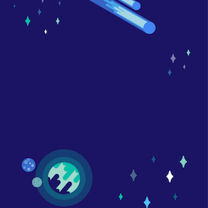 TAMU Datathon background