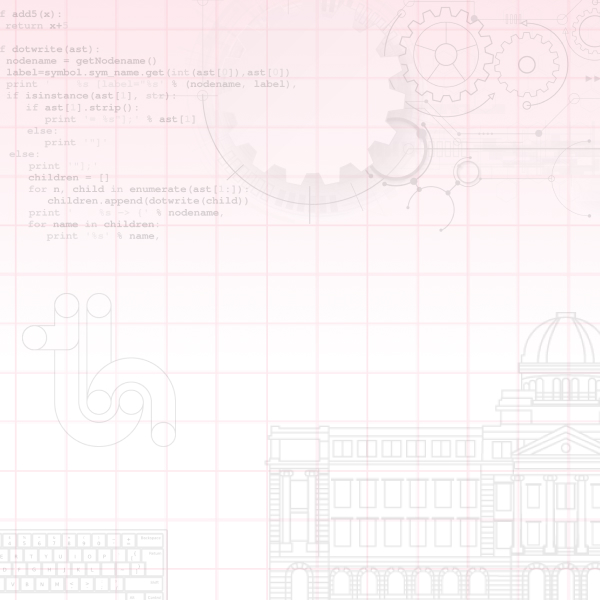 TAMUhack background