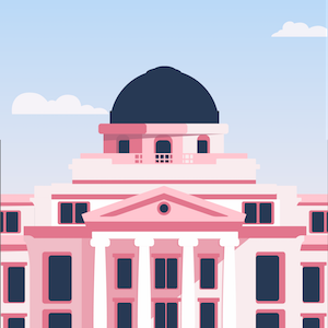 TAMUhack background