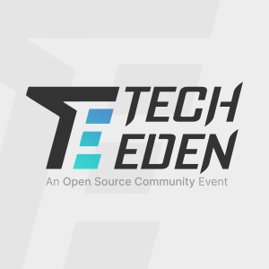 TechEden 2.0 background