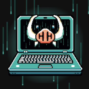 HogHacks background