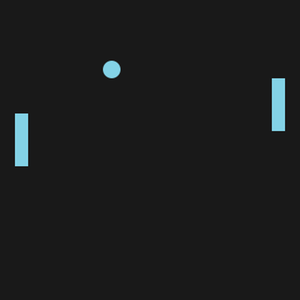 Uncommon Hacks background