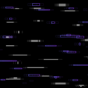 UniHack background