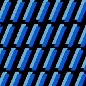 UniHacks background