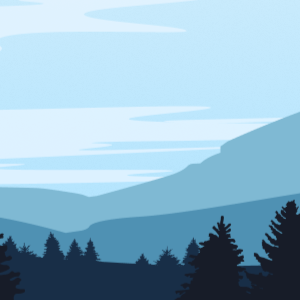 UofTHacks background