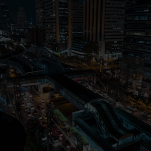 uwEnergyHacks background
