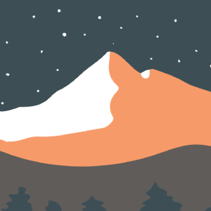 VTHacks IX background