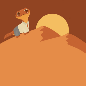 VTHacks 11 background